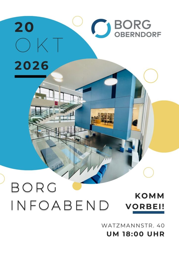 Infoabend_26